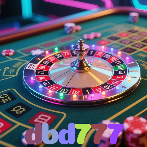  dbd777