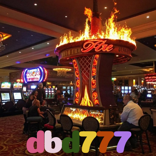  dbd777
