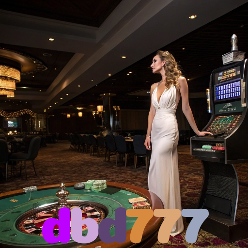  dbd777