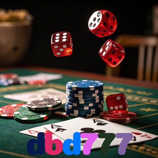  dbd777