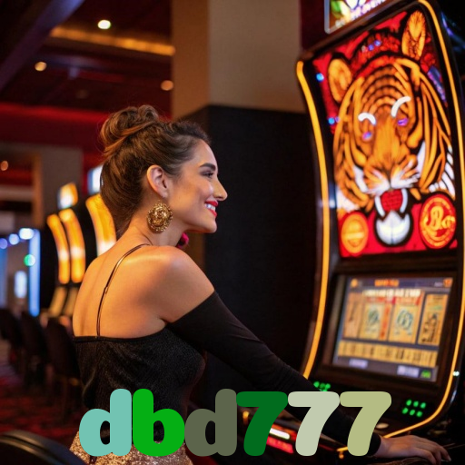  dbd777