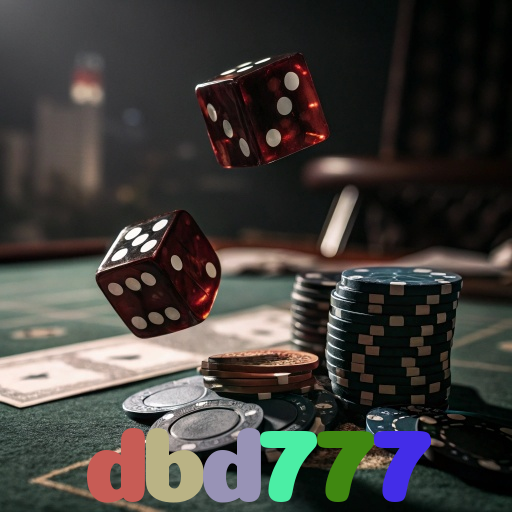  dbd777