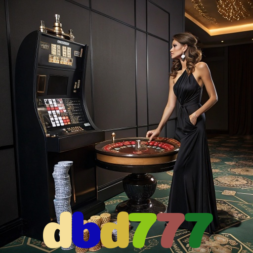  dbd777