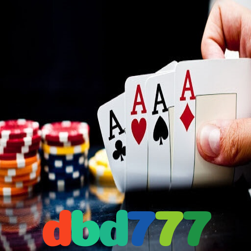  dbd777