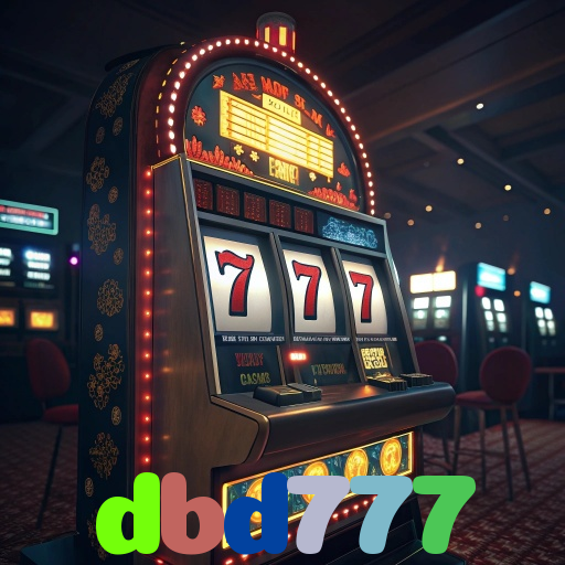  dbd777