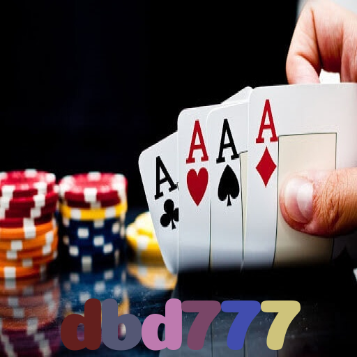  dbd777