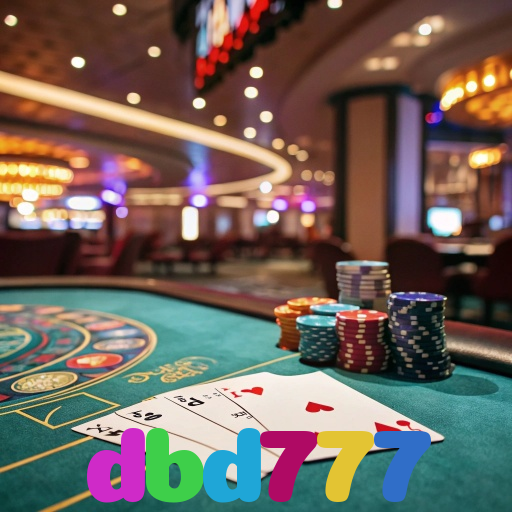  dbd777