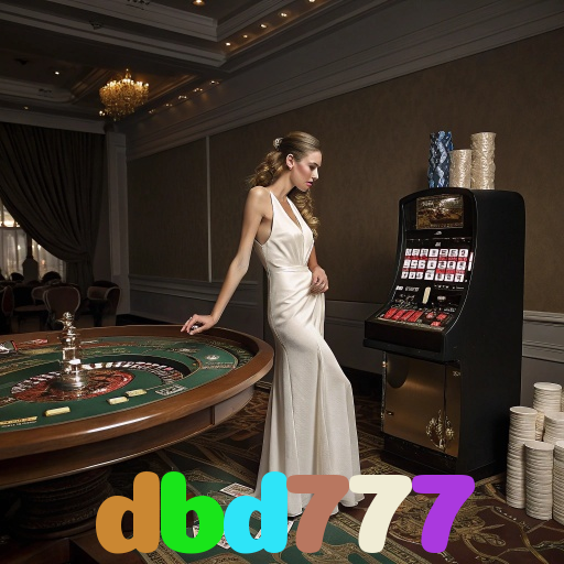  dbd777