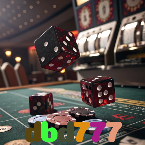  dbd777
