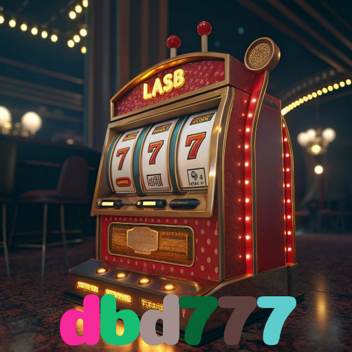  dbd777