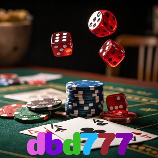  dbd777