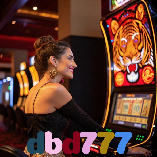  dbd777