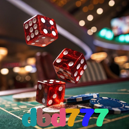  dbd777