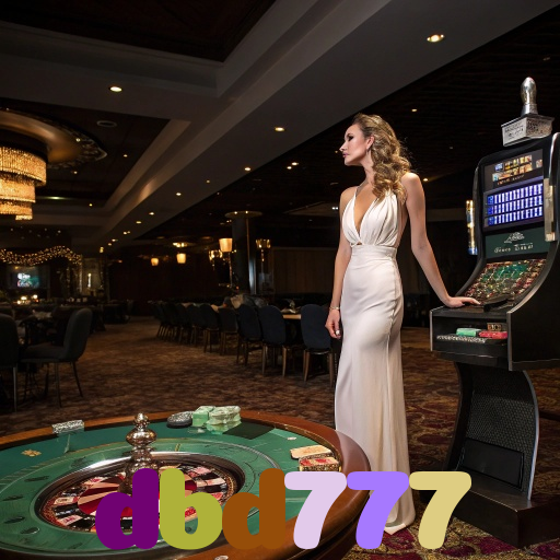  dbd777