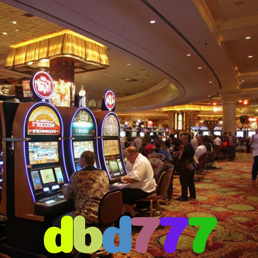  dbd777