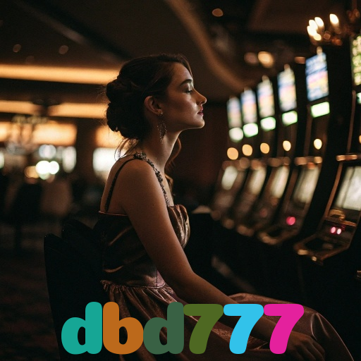  dbd777