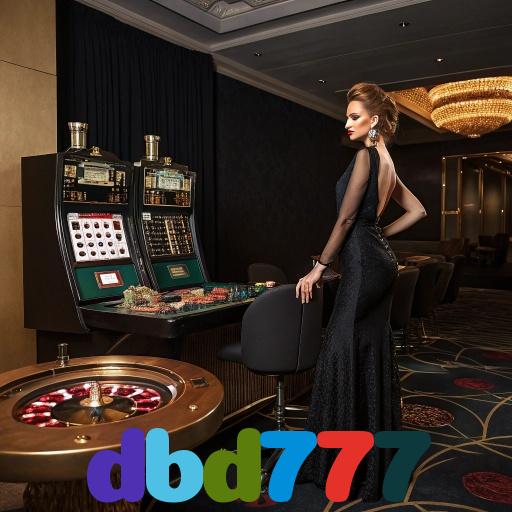 dbd777