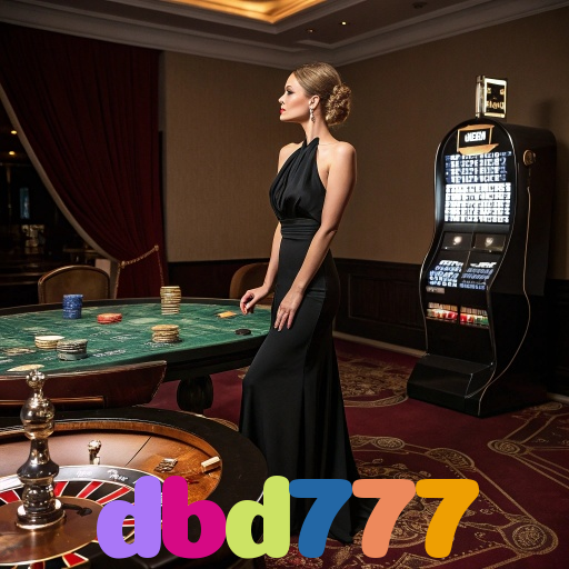  dbd777
