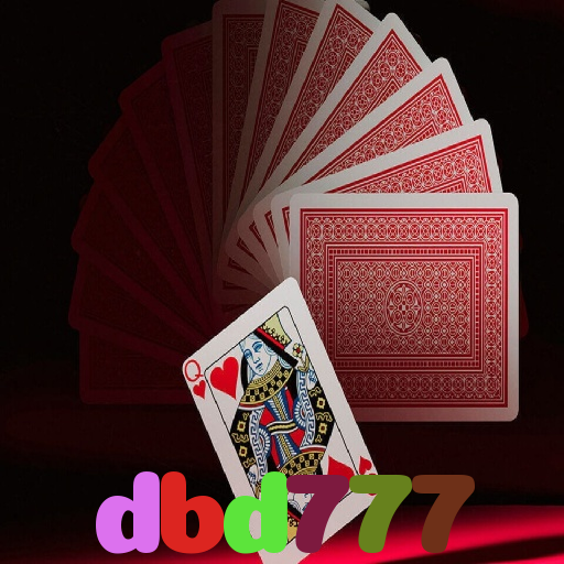  dbd777