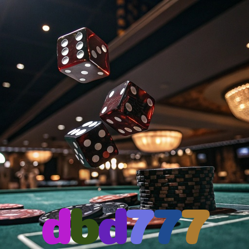  dbd777
