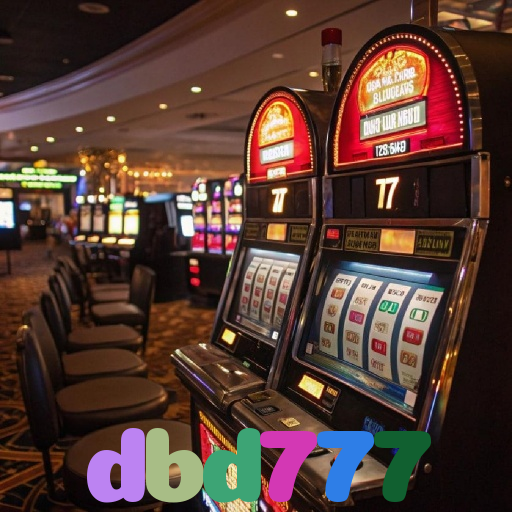  dbd777