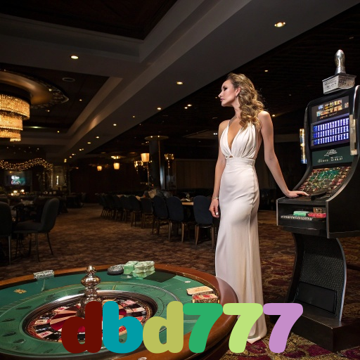  dbd777