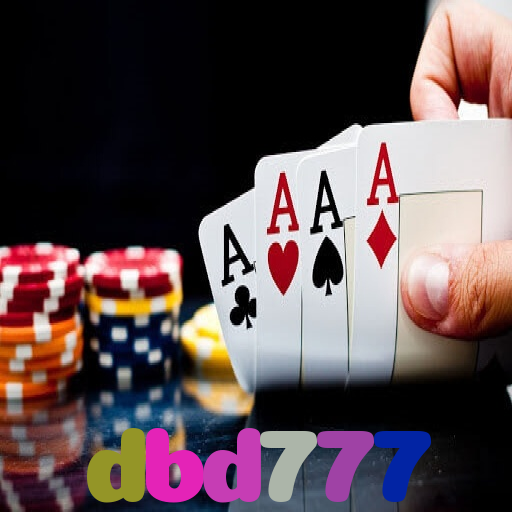  dbd777
