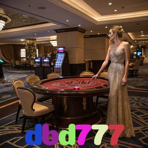  dbd777