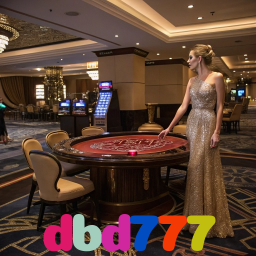  dbd777