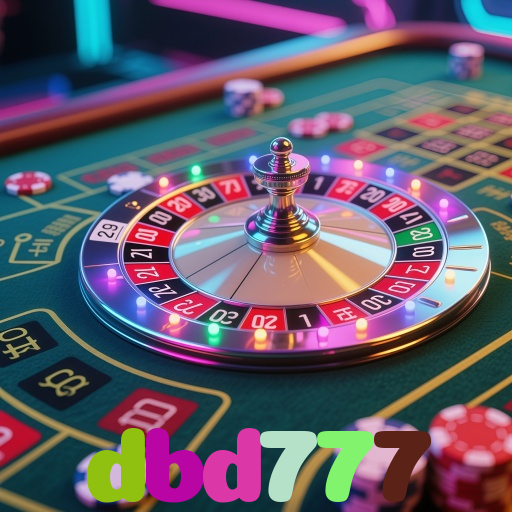  dbd777