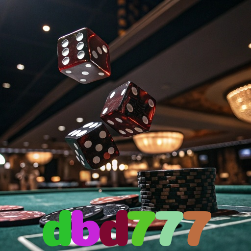  dbd777
