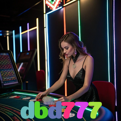  dbd777