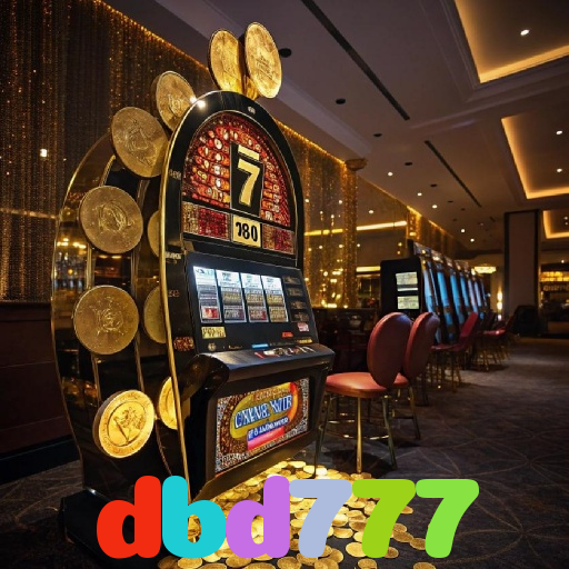  dbd777