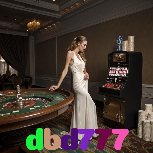  dbd777