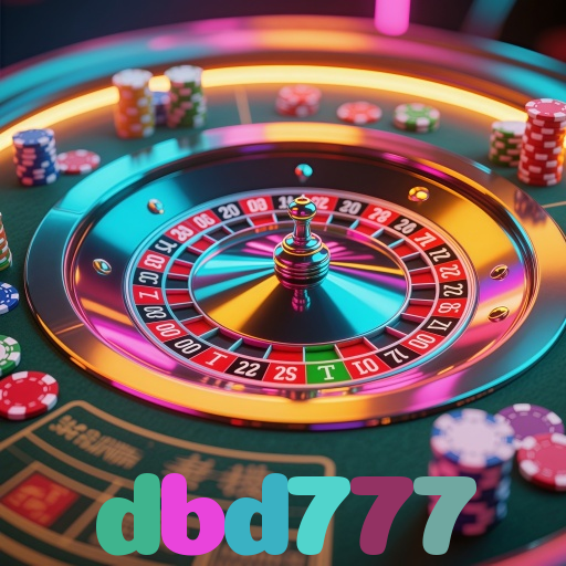  dbd777