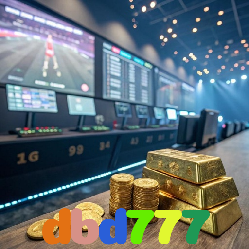  dbd777
