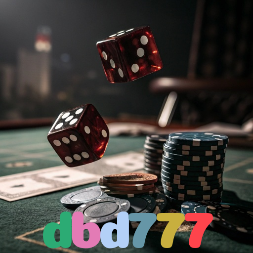  dbd777