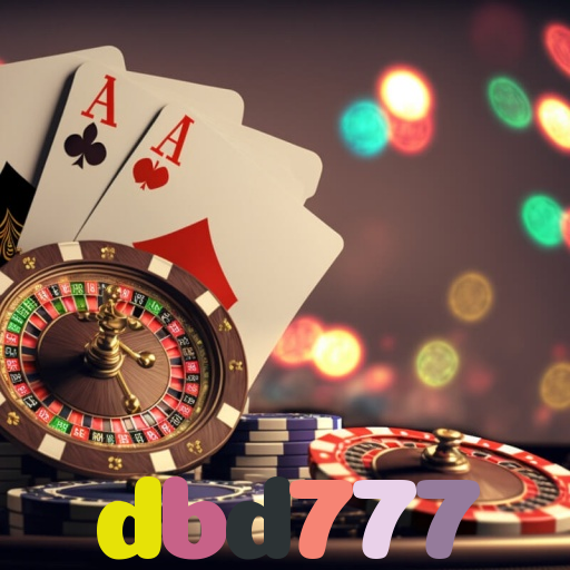  dbd777
