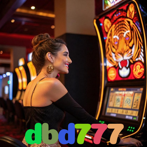  dbd777