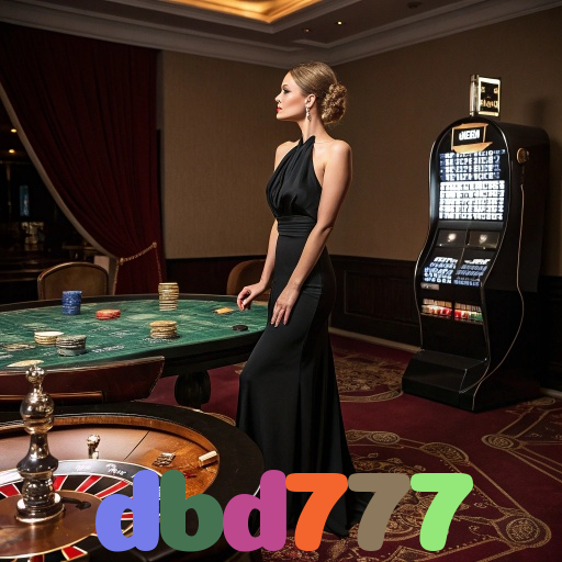  dbd777