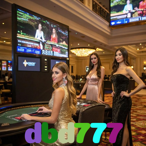  dbd777