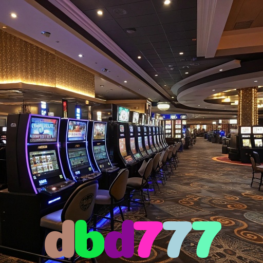  dbd777