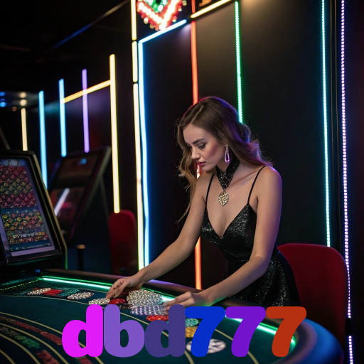  dbd777