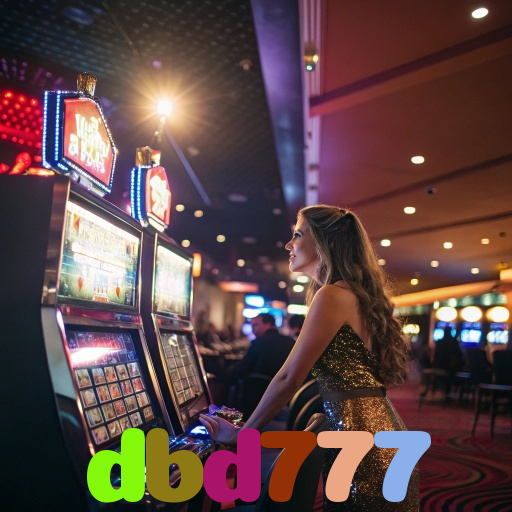  dbd777