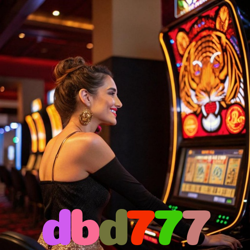  dbd777