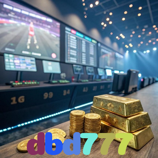  dbd777