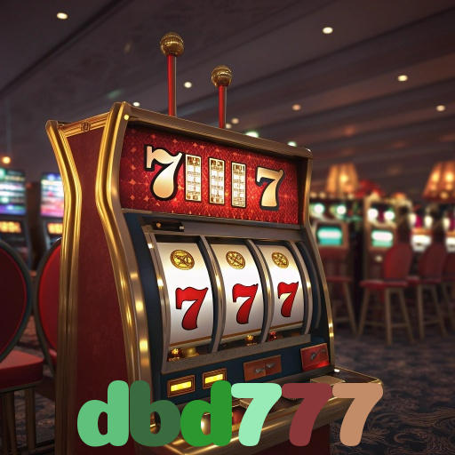  dbd777