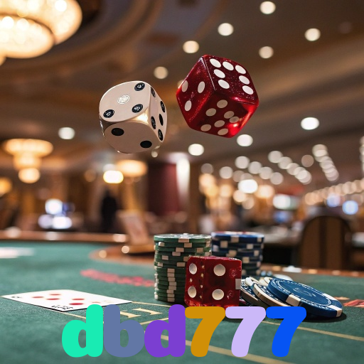  dbd777