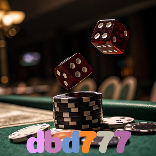  dbd777