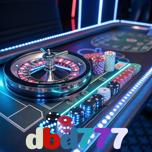  dbd777